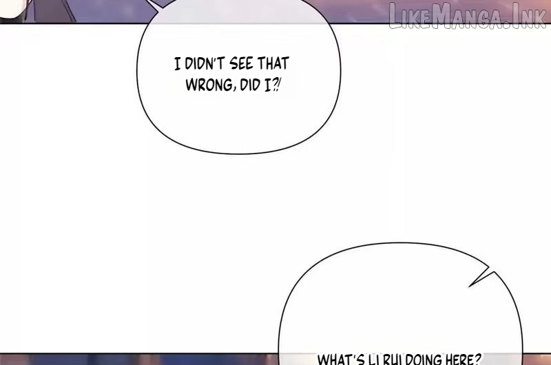 Her Marriage Was Called Off at Daytime, the Cutely Fierce Commander Asked Her For a Hug at Night Chapter 186  - page 12